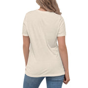 Endgame  - Women's Relaxed T-Shirt