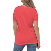 Endgame  - Women's Relaxed T-Shirt