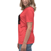 Endgame  - Women's Relaxed T-Shirt