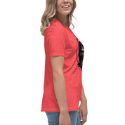 Endgame  - Women's Relaxed T-Shirt