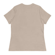 Game of Queens - Women's Relaxed T-Shirt