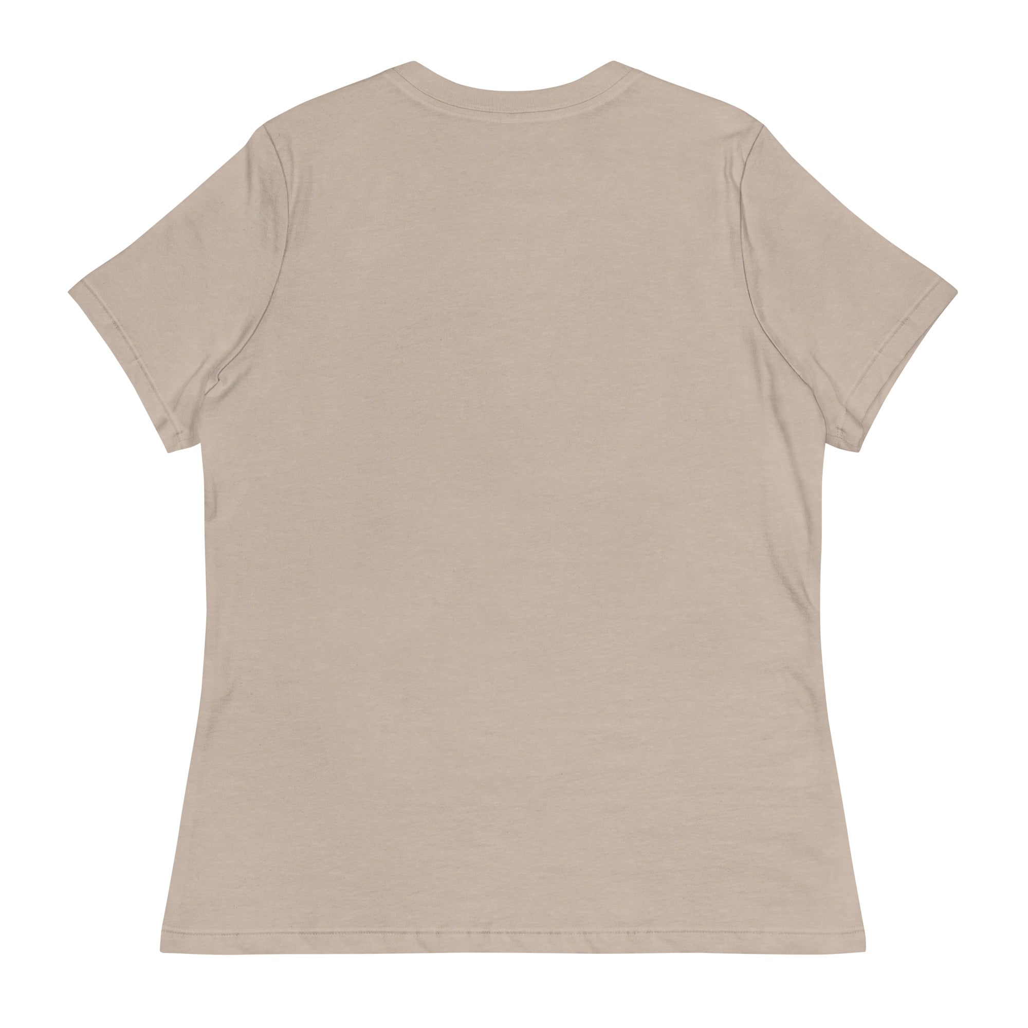 womens-relaxed-t-shirt-heather-stone-back-677c66e5e4d57.jpg