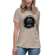 Endgame  - Women's Relaxed T-Shirt