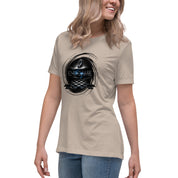 Endgame  - Women's Relaxed T-Shirt