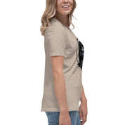 Endgame  - Women's Relaxed T-Shirt