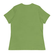 Game of Queens - Women's Relaxed T-Shirt