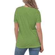 Endgame  - Women's Relaxed T-Shirt