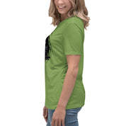 Endgame  - Women's Relaxed T-Shirt
