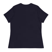 Game of Queens - Women's Relaxed T-Shirt