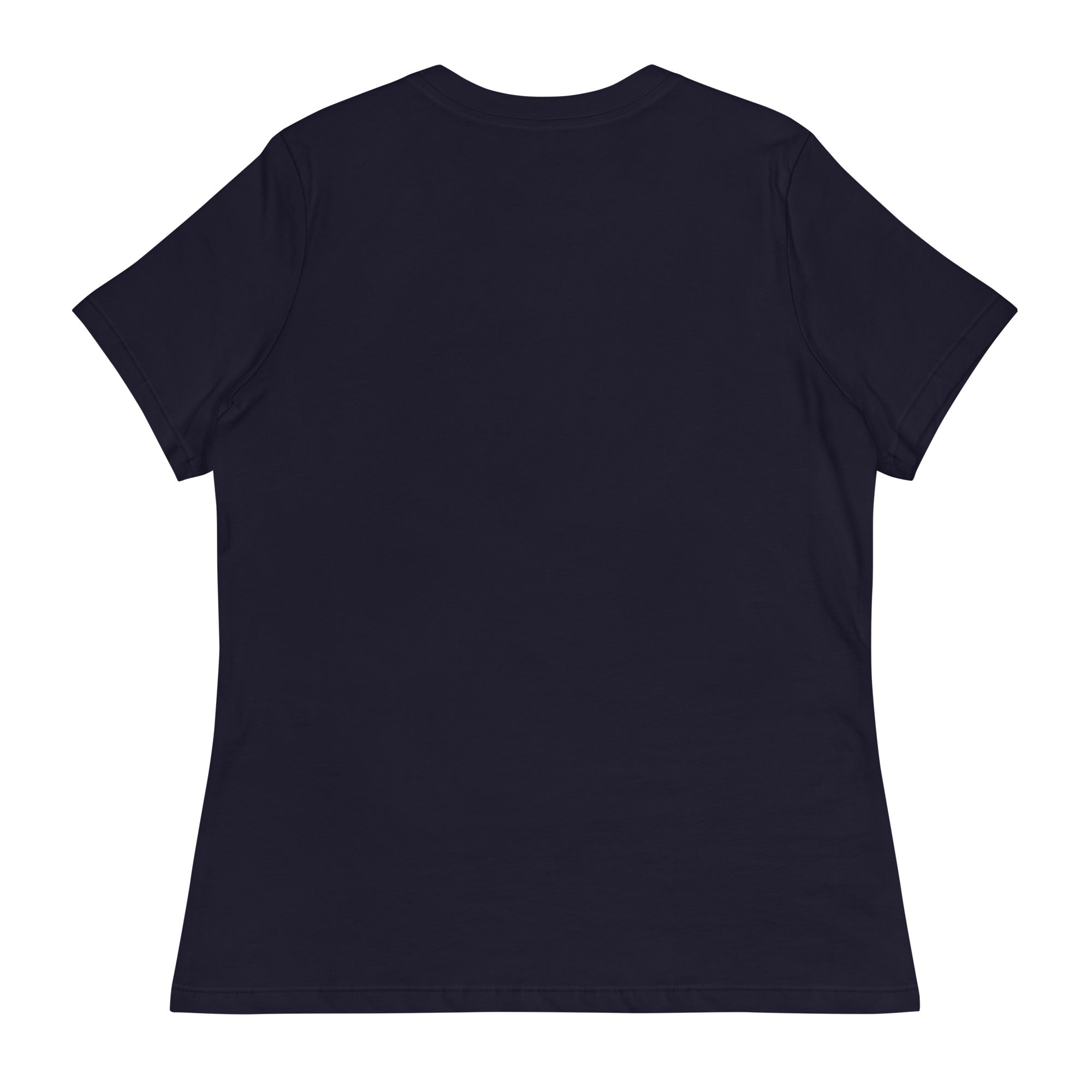 Game of Queens - Women's Relaxed T-Shirt