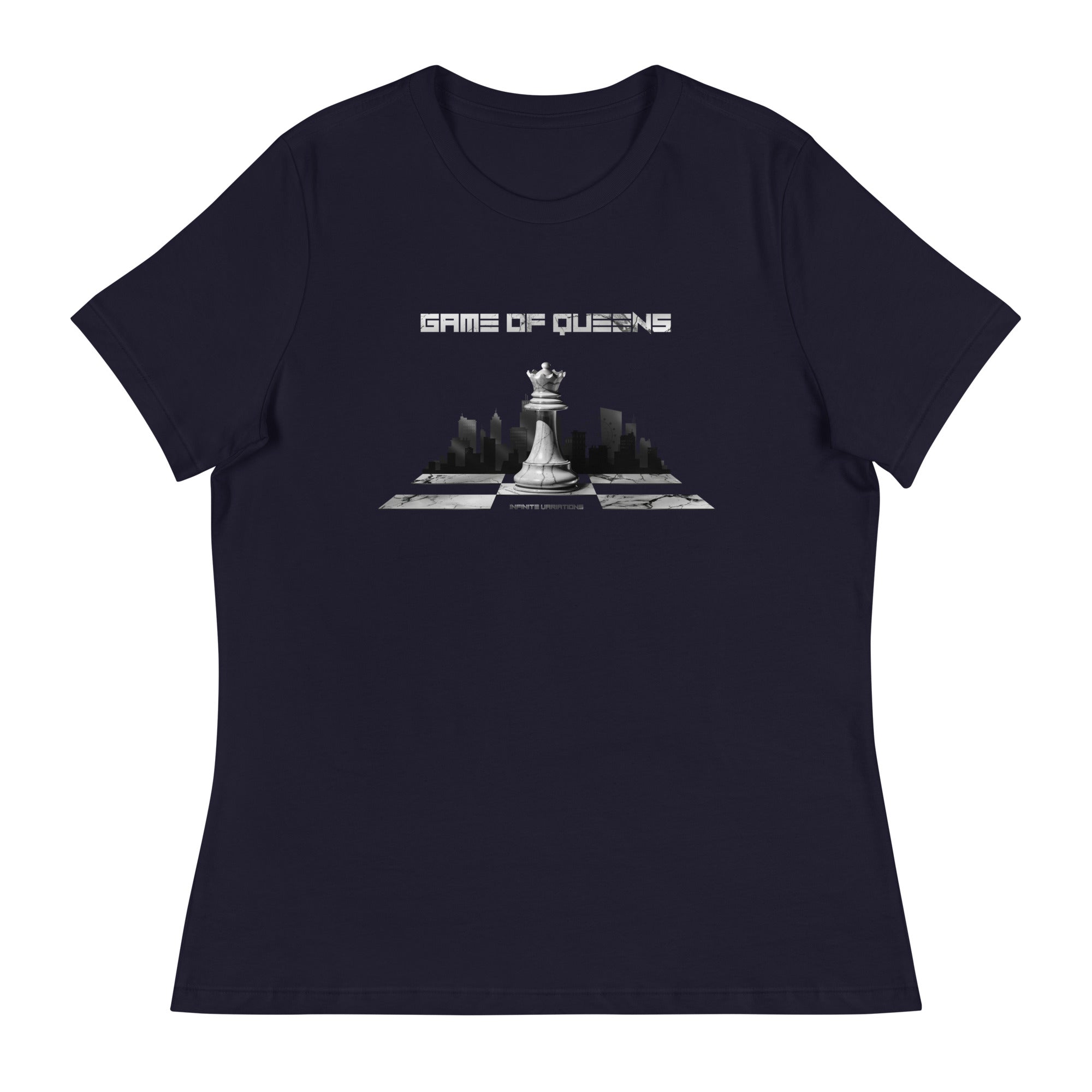 womens-relaxed-t-shirt-navy-front-677c66e5bb4dd.jpg