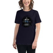 Endgame  - Women's Relaxed T-Shirt