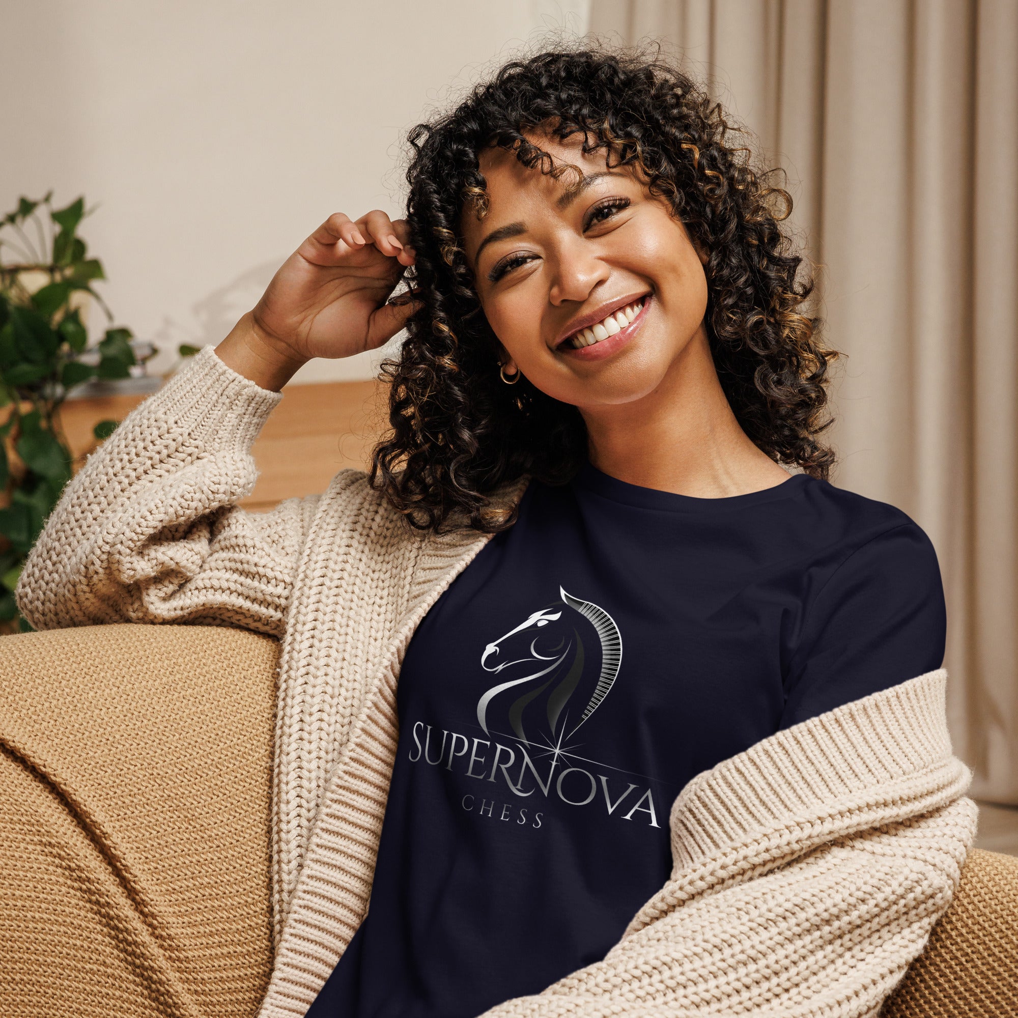 womens-relaxed-t-shirt-navy-front-67be17e331fd1.jpg