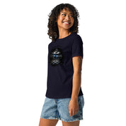 Endgame  - Women's Relaxed T-Shirt