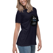 Endgame  - Women's Relaxed T-Shirt