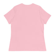 Game of Queens - Women's Relaxed T-Shirt