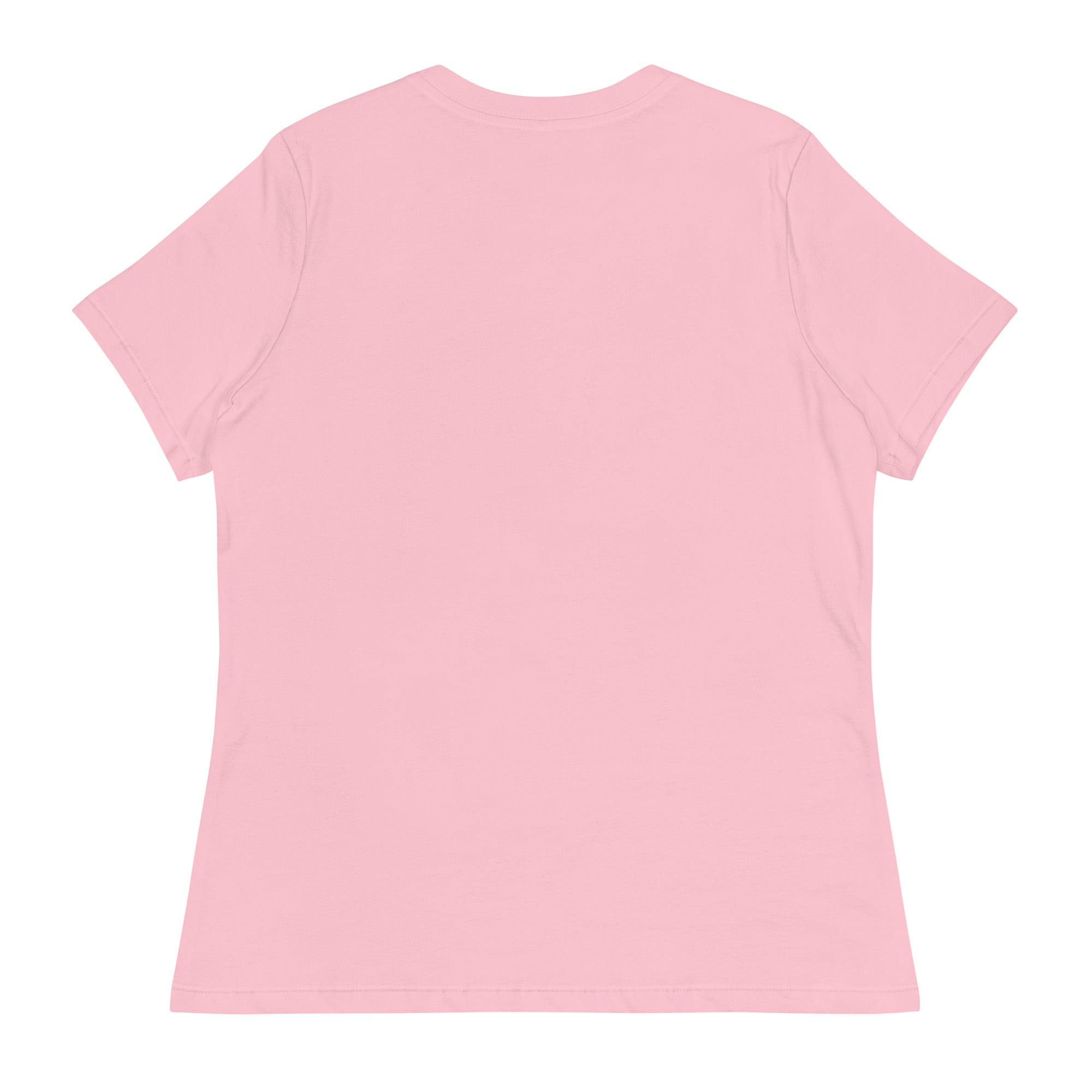Game of Queens - Women's Relaxed T-Shirt