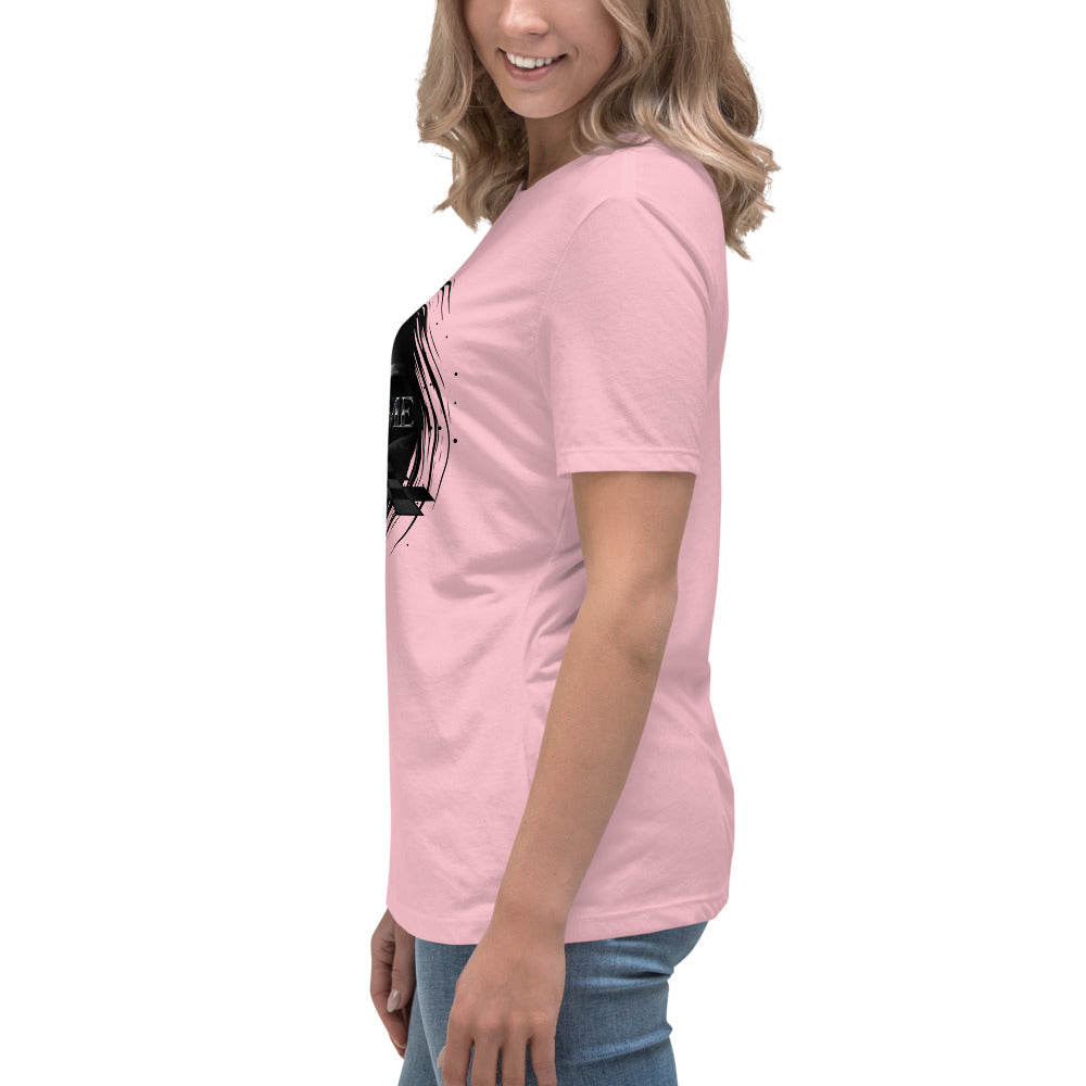 Endgame  - Women's Relaxed T-Shirt
