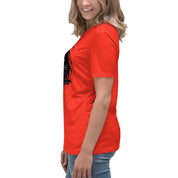 Endgame  - Women's Relaxed T-Shirt
