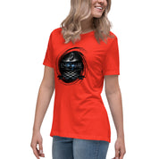 Endgame  - Women's Relaxed T-Shirt
