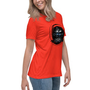 Endgame  - Women's Relaxed T-Shirt