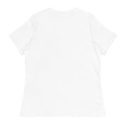 Game of Queens - Women's Relaxed T-Shirt
