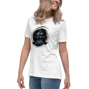 Endgame  - Women's Relaxed T-Shirt