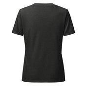 Endgame - Women’s relaxed v-neck t-shirt