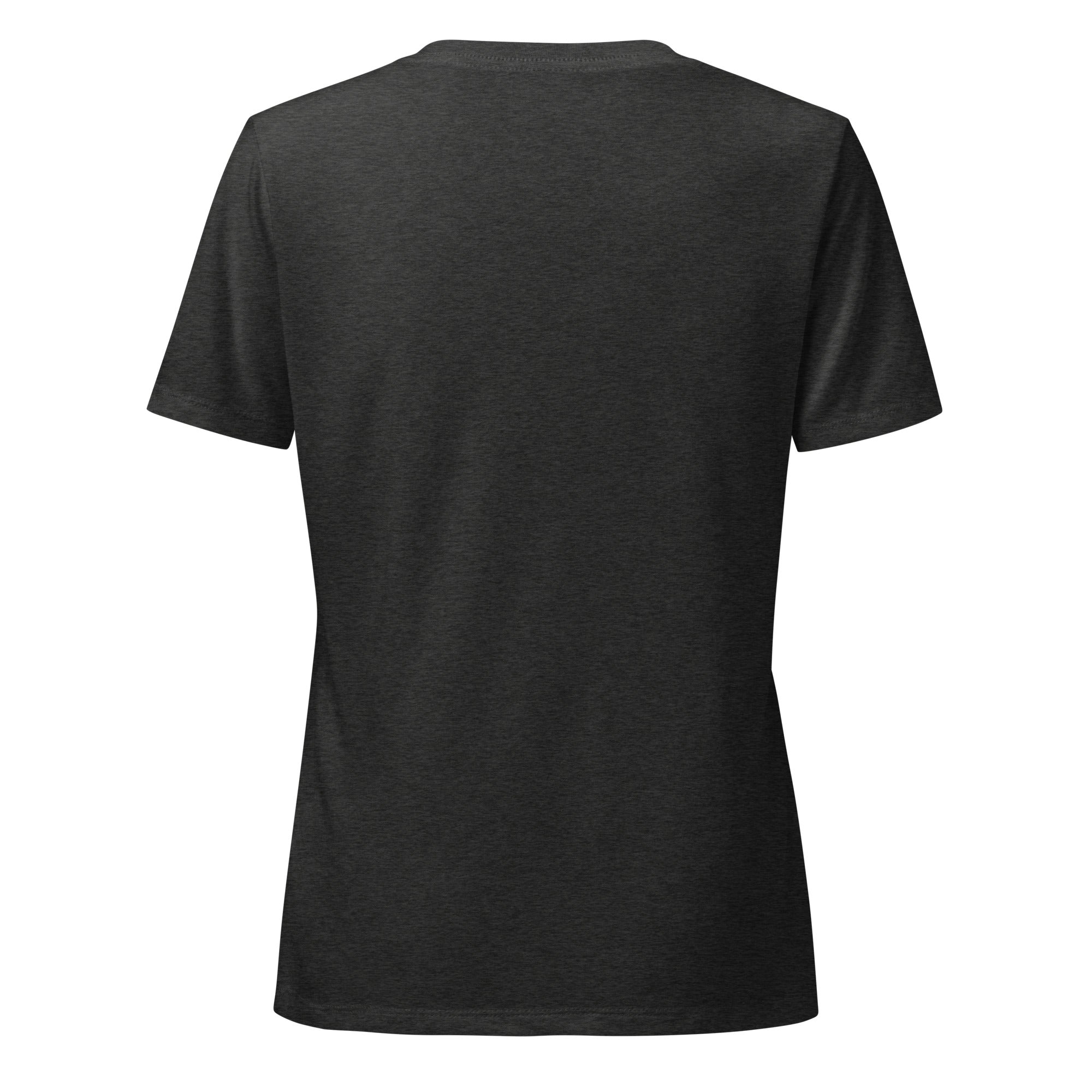Endgame - Women’s relaxed v-neck t-shirt