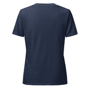 Endgame - Women’s relaxed v-neck t-shirt