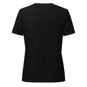 Endgame - Women’s relaxed v-neck t-shirt