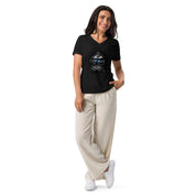 Endgame - Women’s relaxed v-neck t-shirt