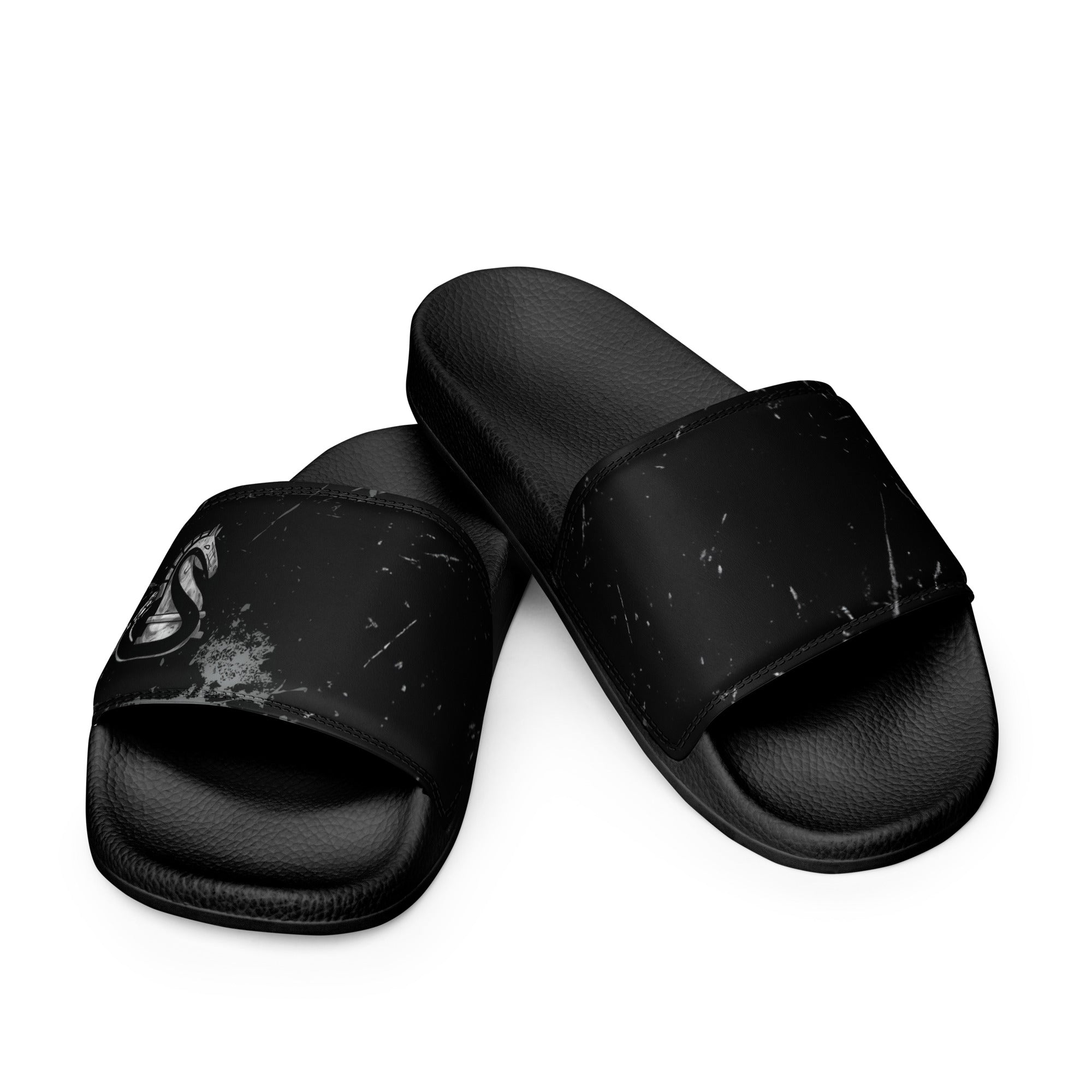 womens-slides-black-front-661fb7ee0b8b2.jpg