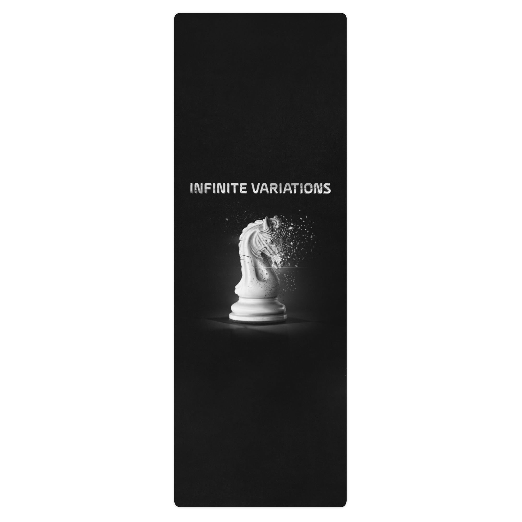 yoga-mat-white-front-661961c528686.jpg