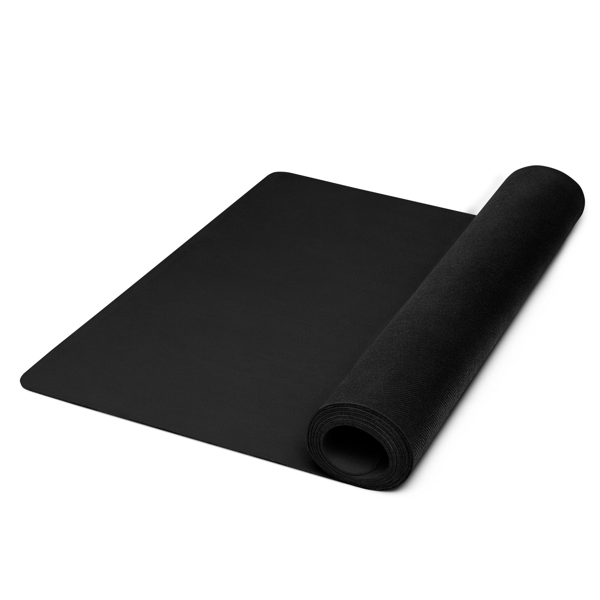 yoga-mat-white-front-661961c52df1b.jpg