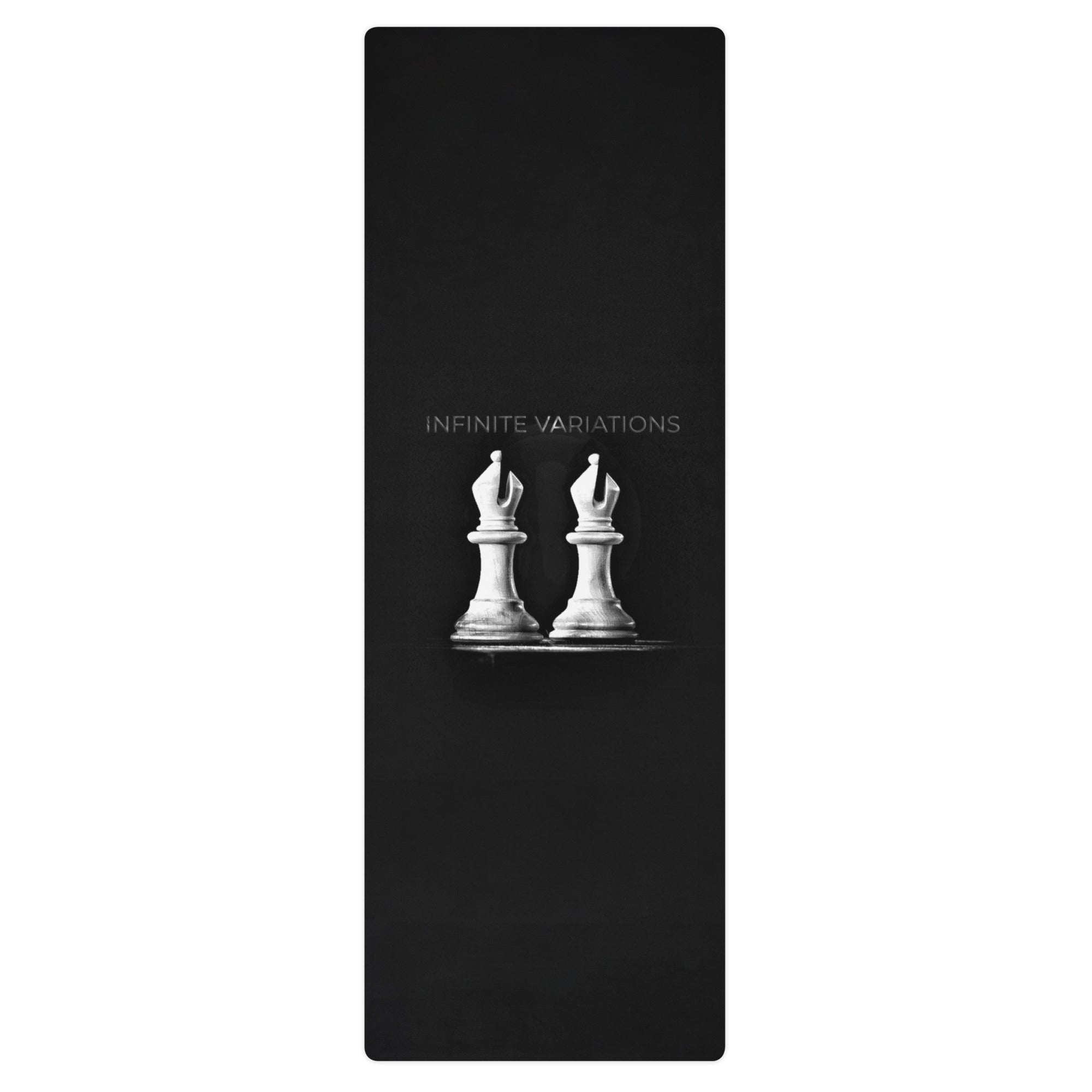 yoga-mat-white-front-661968e14649d.jpg